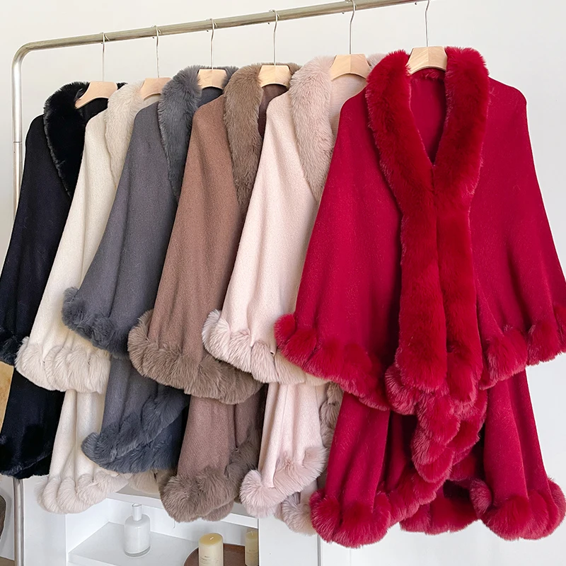 Cape-femmes – Image 2