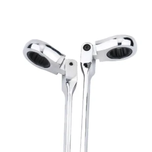 Outil manuel, cliquet à 72 dents