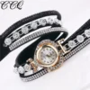 Montre pour femme