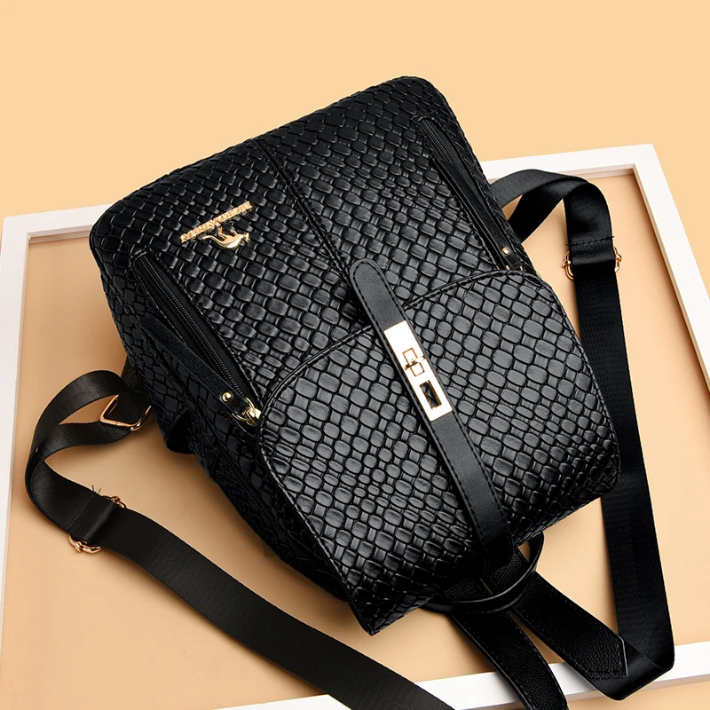 Sac Vintage – Image 2