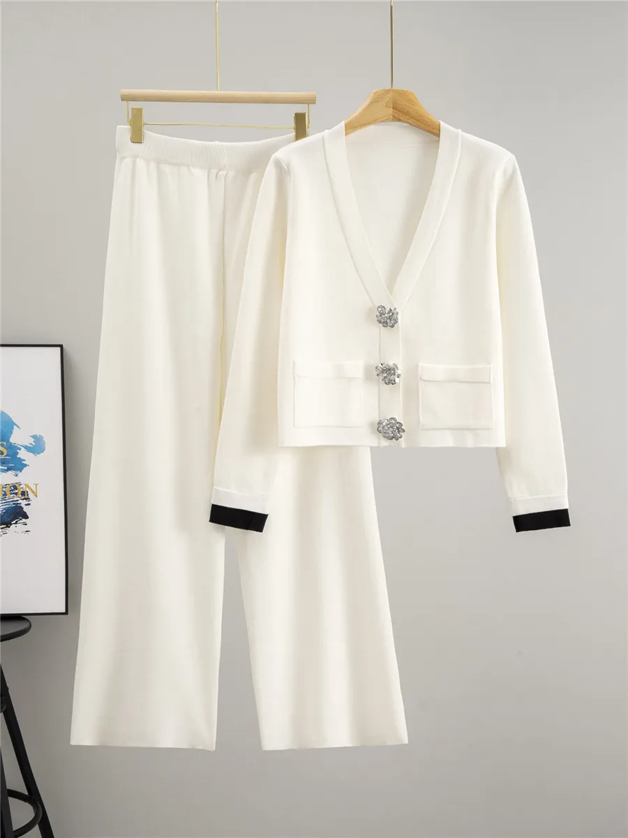 Tenue 2 pièces pour femmes