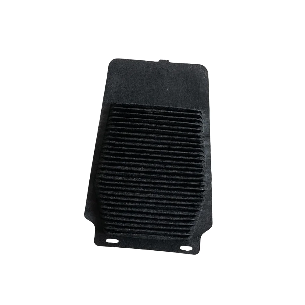 Kit filtres à Air pour TOYOTA – Image 3