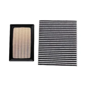 Kit filtres à Air pour TOYOTA