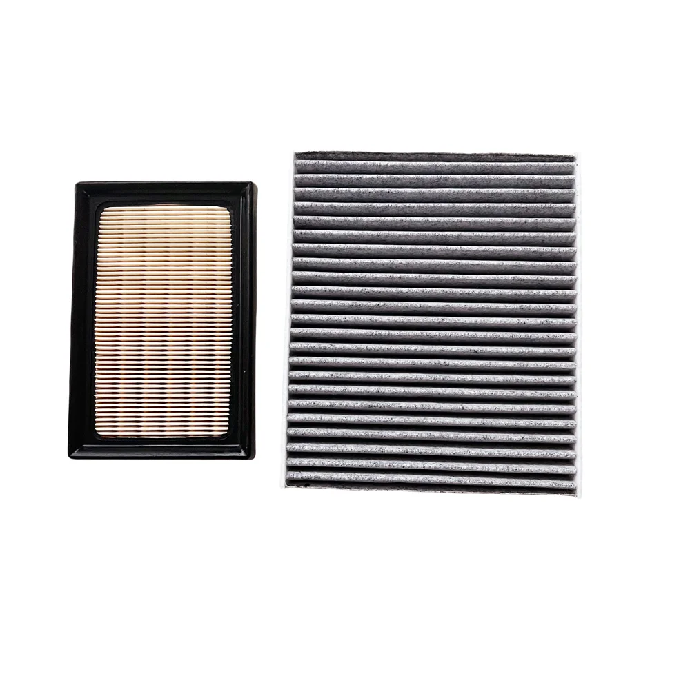 Kit filtres à Air pour TOYOTA