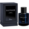 Christian Dior Sauvage Elixir – parfum pour homme100 ml (3348901640916)
