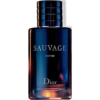 Dior Sauvage 100 ml parfum (3348901486385)