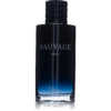 Christian Dior Sauvage Parfum – Parfum pour homme 200 (3348901520065)