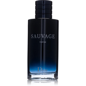 Christian Dior Sauvage Parfum – Parfum pour homme 200 (3348901520065)