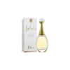 Christian Dior J’adore – Eau de Parfum, parfumée en eau 3348900417885