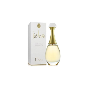 Christian Dior J’adore – Eau de Parfum, parfumée en eau 3348900417885