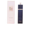 DIOR ADDICT – Eau de Parfum vaporisateur 50 ml