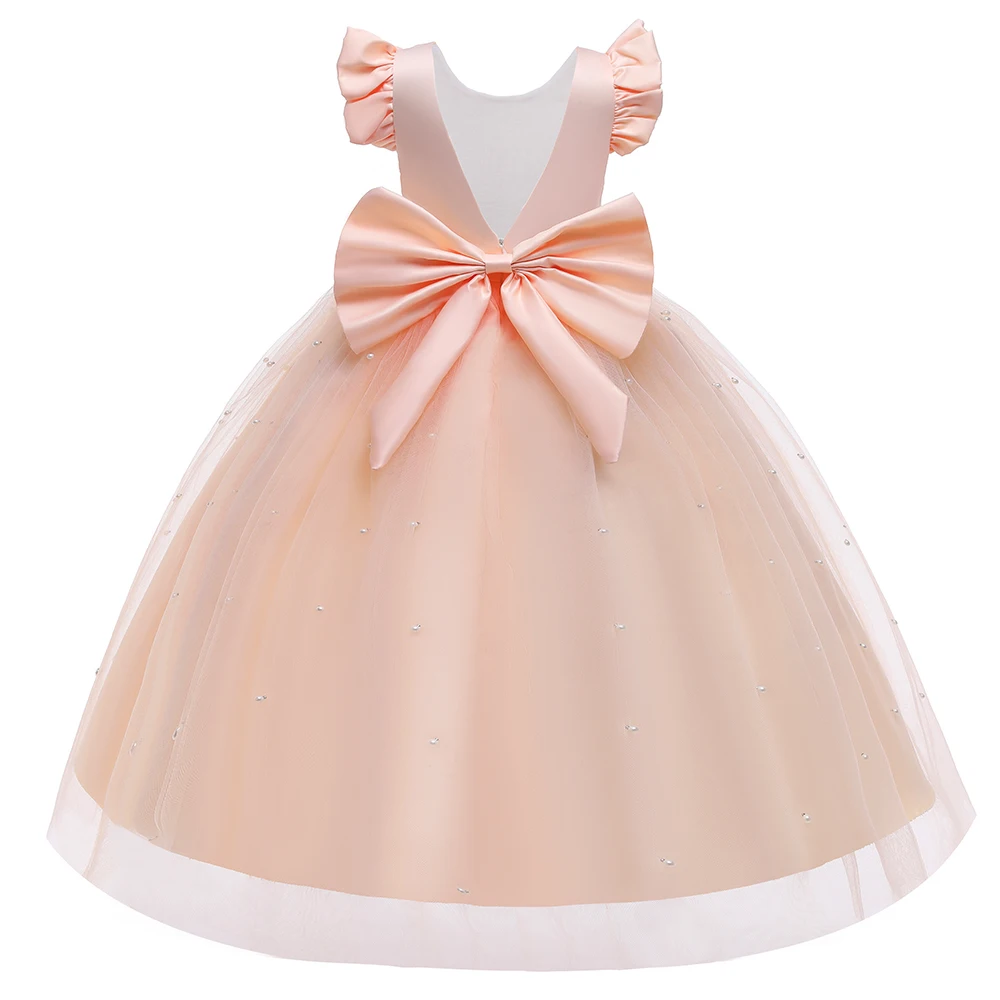 Robe enfant