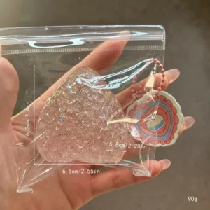 Jouet à récupération lente pour enfants, adultes