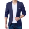 Costumes Hommes d'affaires