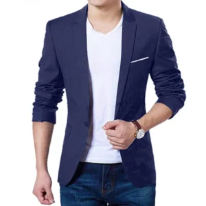 Costumes Hommes d'affaires