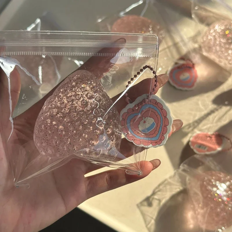 Jouet à récupération lente pour enfants, adultes – Image 3