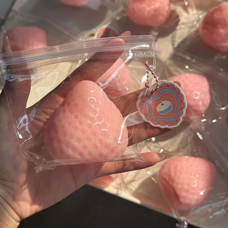 Jouet à récupération lente pour enfants, adultes – Image 2
