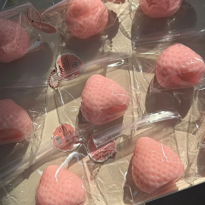 Jouet à récupération lente pour enfants, adultes – Image 5
