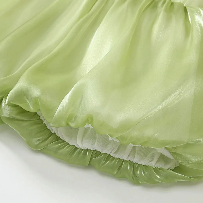 vêtements pour tout-petits, fille – Image 2