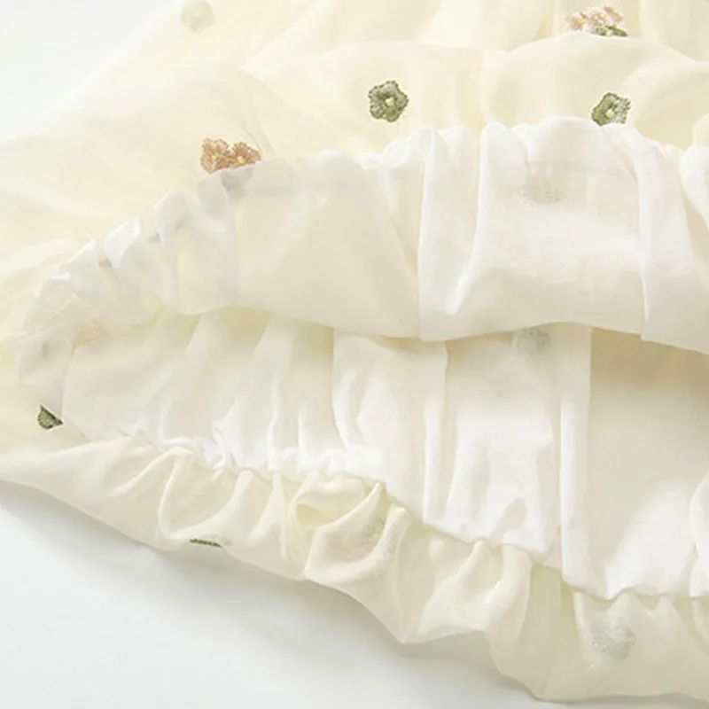 vêtements pour tout-petits, fille – Image 3