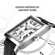 kf-S3300ac00ad024f34a3a2412b8be3367a0