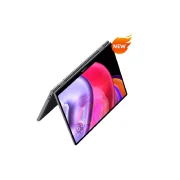 kf-Sb29e8d1d24ad42b9a2ad7678017acc4bL